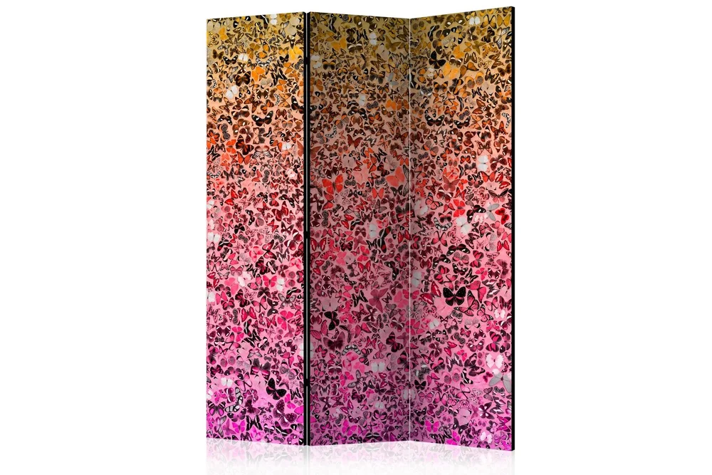 Kadira Romdeler 135×172 v:6366505