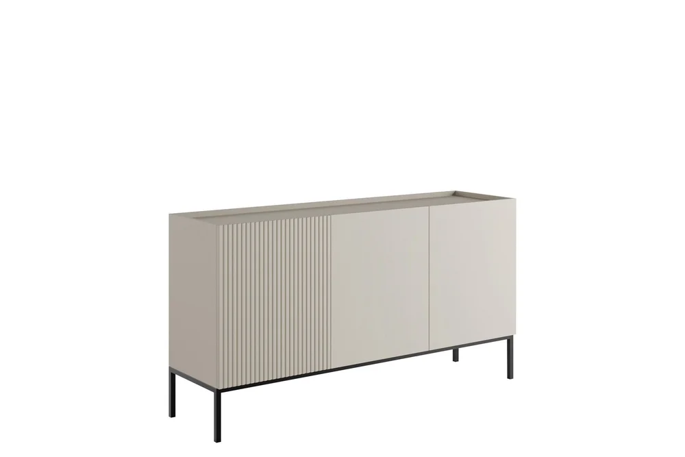 Amelus Kommode 150 cm v:4999093