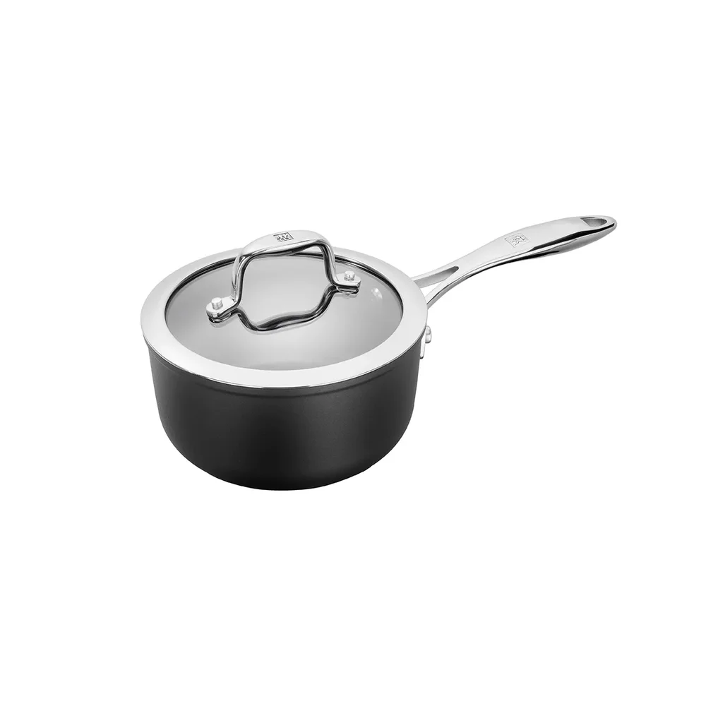 Forte Kasserolle v:8664096 Forte Kasserolle v:8664096