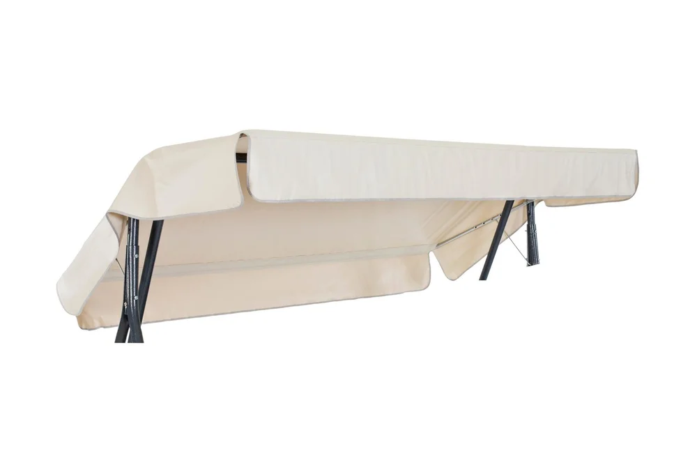 Tak til Hammock Riviera / Tenerife / Monica beige v:4724605 Tak til Hammock Riviera / Tenerife / Monica beige v:4724605