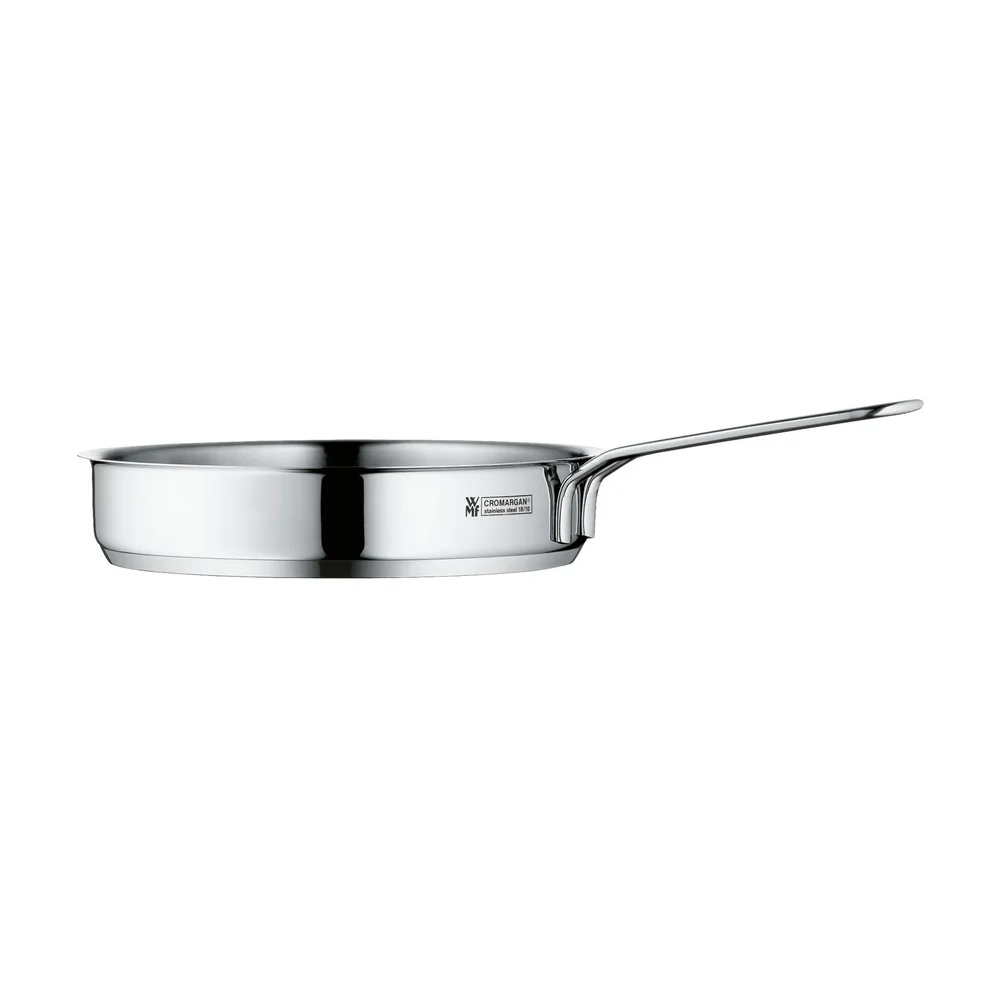 Mini stekepanne 18 cm v:2416489