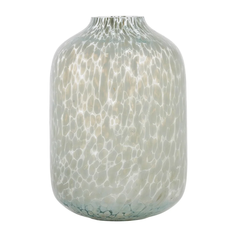 Avillia vase 27 cm v:101324 Avillia vase 27 cm v:101324