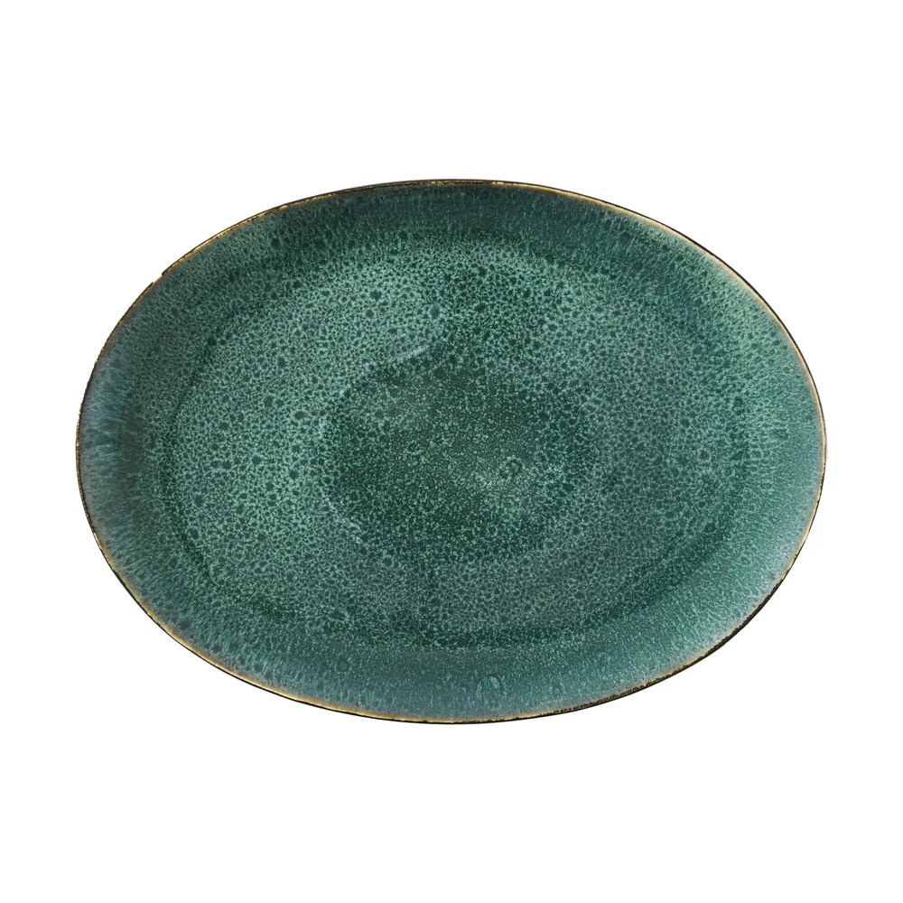 Bitz oval fat 45×34 cm v:6717526 Bitz oval fat 45×34 cm v:6717526