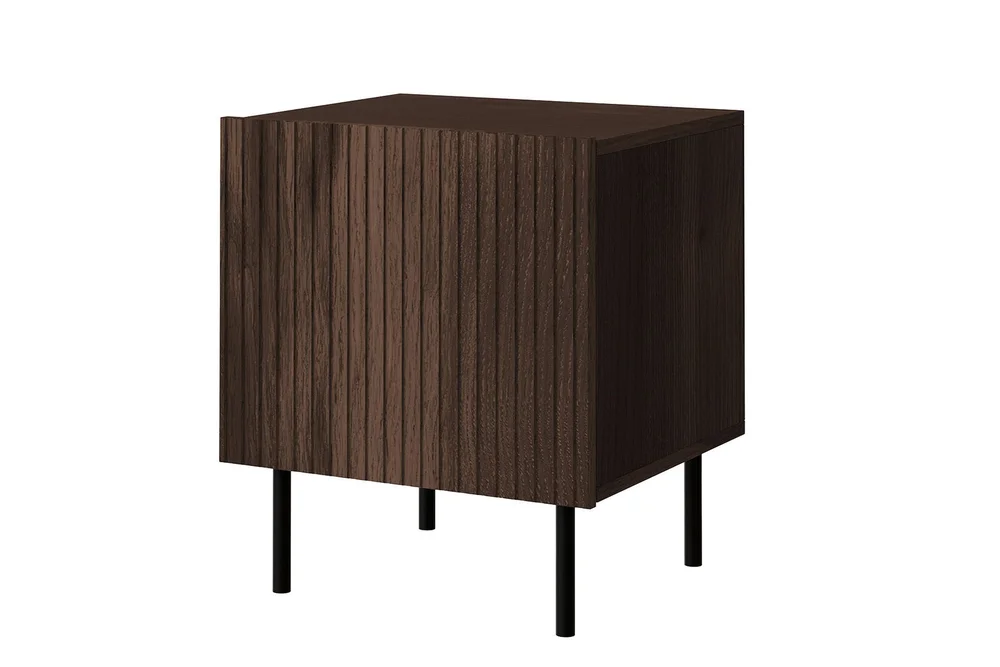 Hammarstrand Nattbord 45 cm v:4684907 Hammarstrand Nattbord 45 cm v:4684907