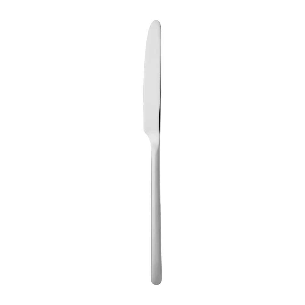 Still kniv 21 cm v:7909987