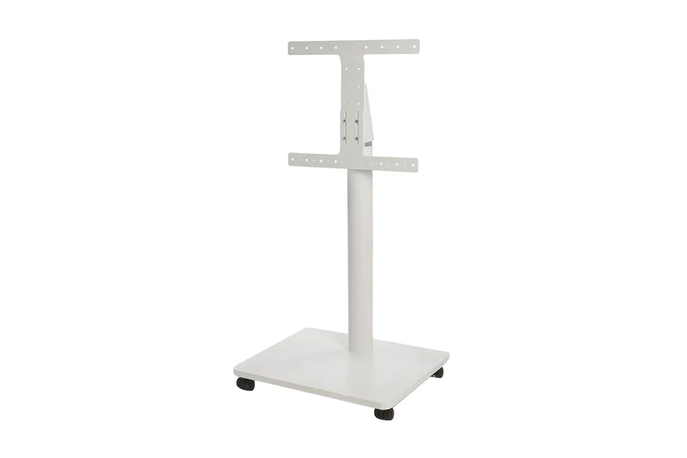 TV-stativ Bülow BS15-2 v:8928609