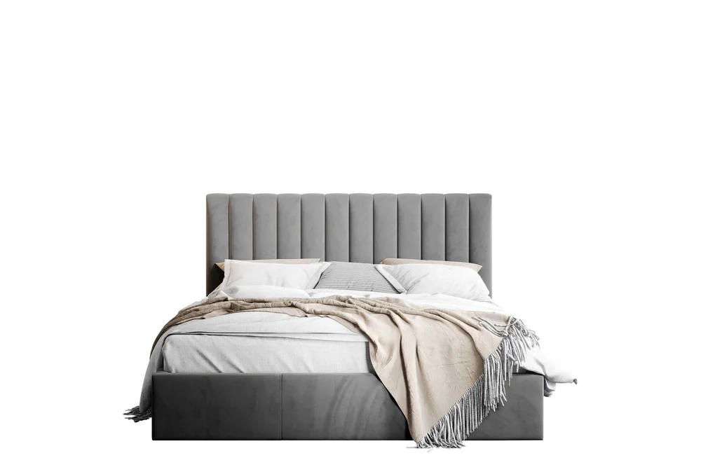 Laargard / Cosmo Sengeramme 120x200 cm v:1151647