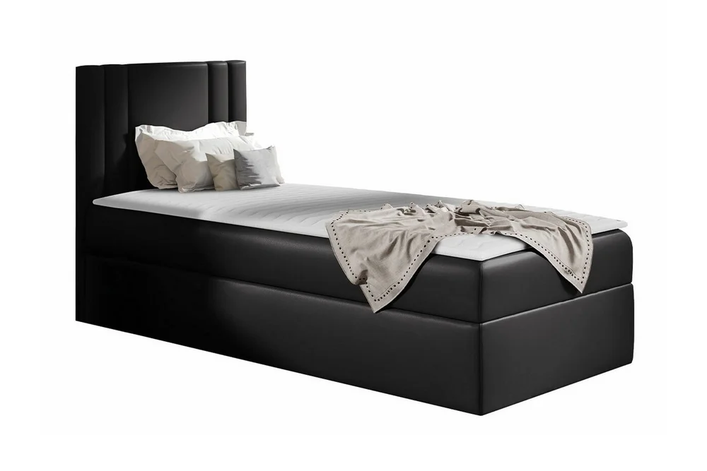 Betvallen Sengeramme 90x200 cm v:5737074