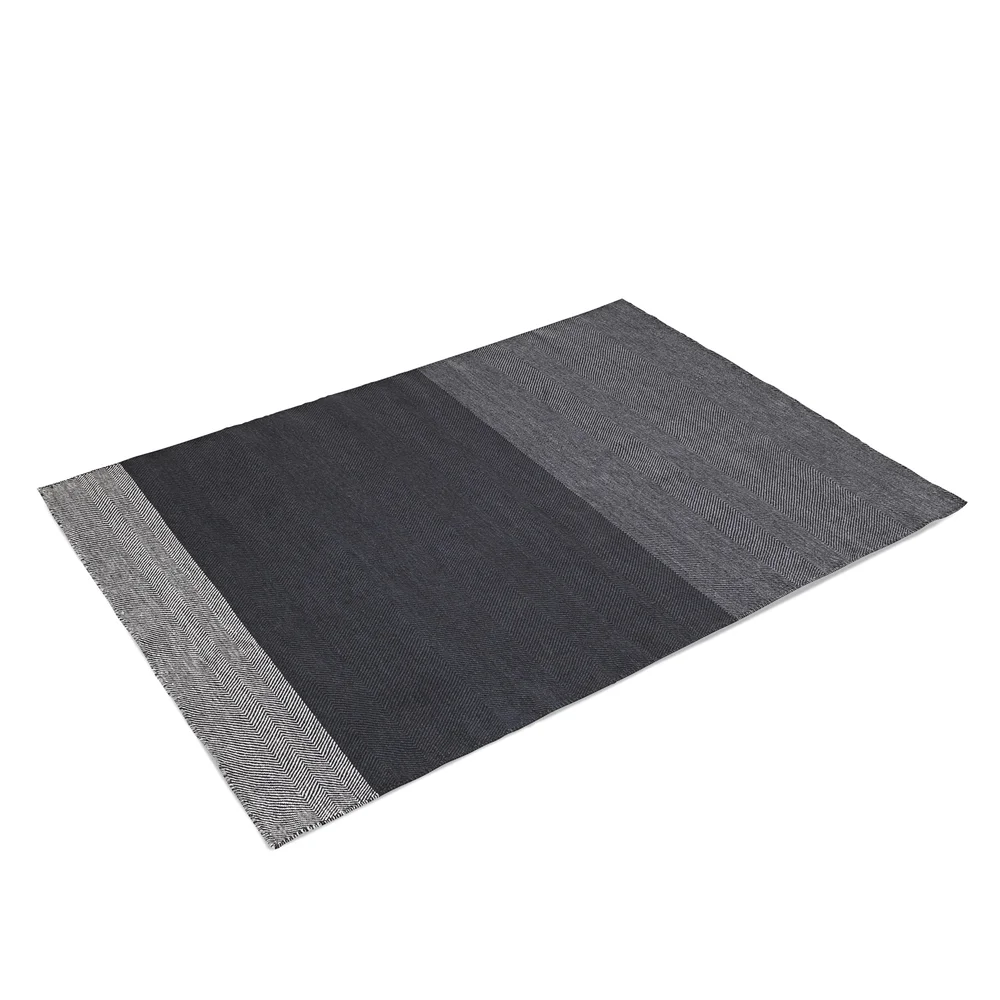 Varjo teppe 200x300 cm v:3521435