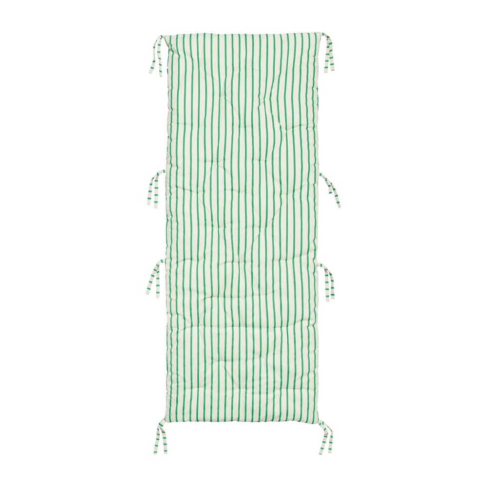 Franca strandmatte 70 x 200 cm v:7920812