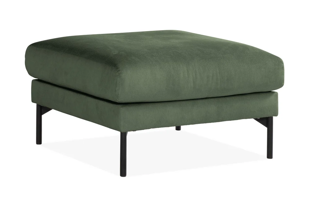 Menard Fotskammel v:4272815