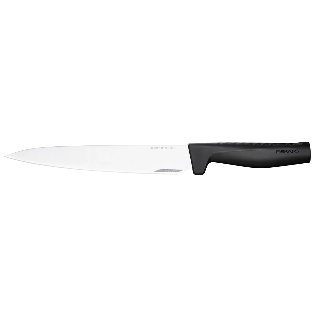Hard Edge forskjærer 22 cm v:3716115