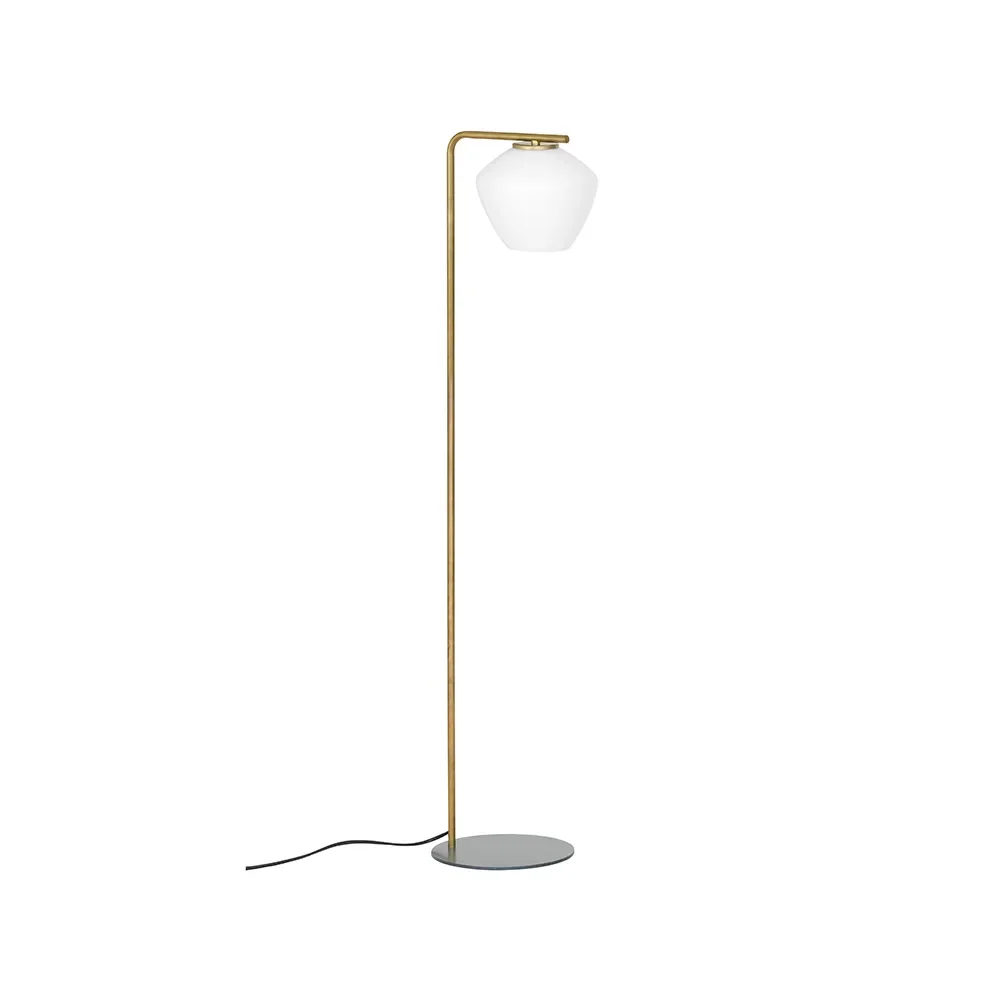 DK gulvlampe v:7716440