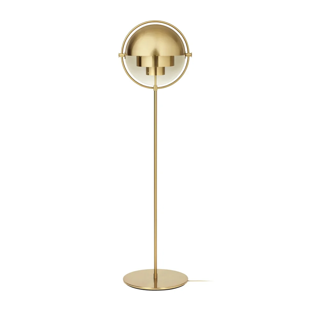 Multi-Lite gulvlampe v:1851082