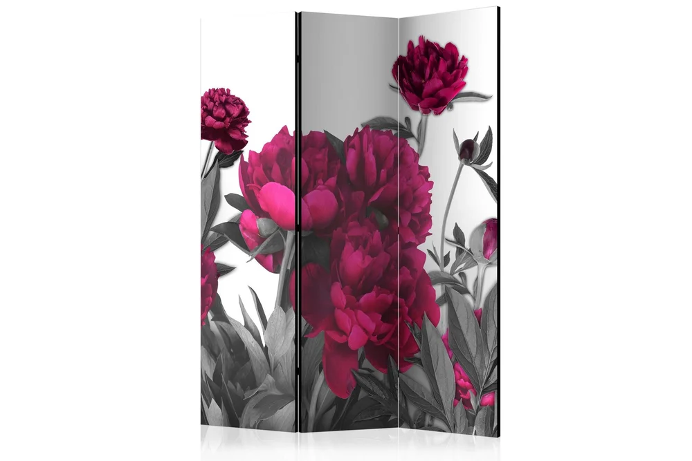 Kadira Rumsavdelare 135×172 cm VALUE_MISSING_1 v:3239584 Kadira Rumsavdelare 135×172 cm VALUE_MISSING_1 v:3239584