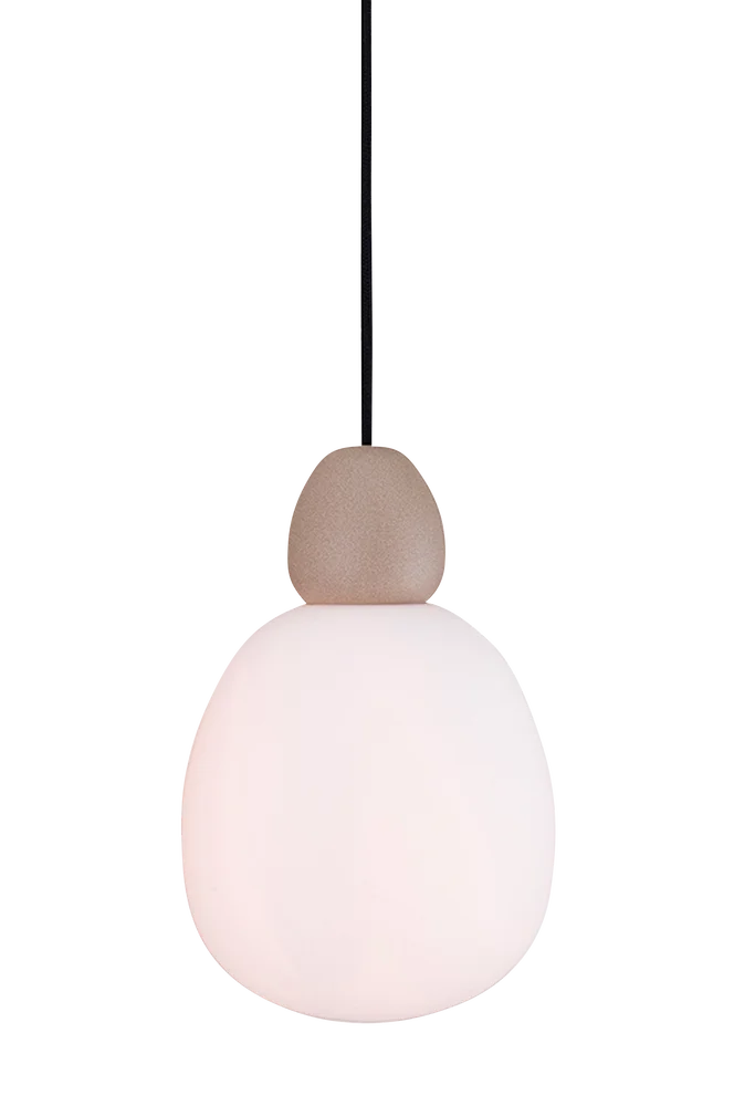Pendel Buddy - Natur - Belysning | m v:3806699