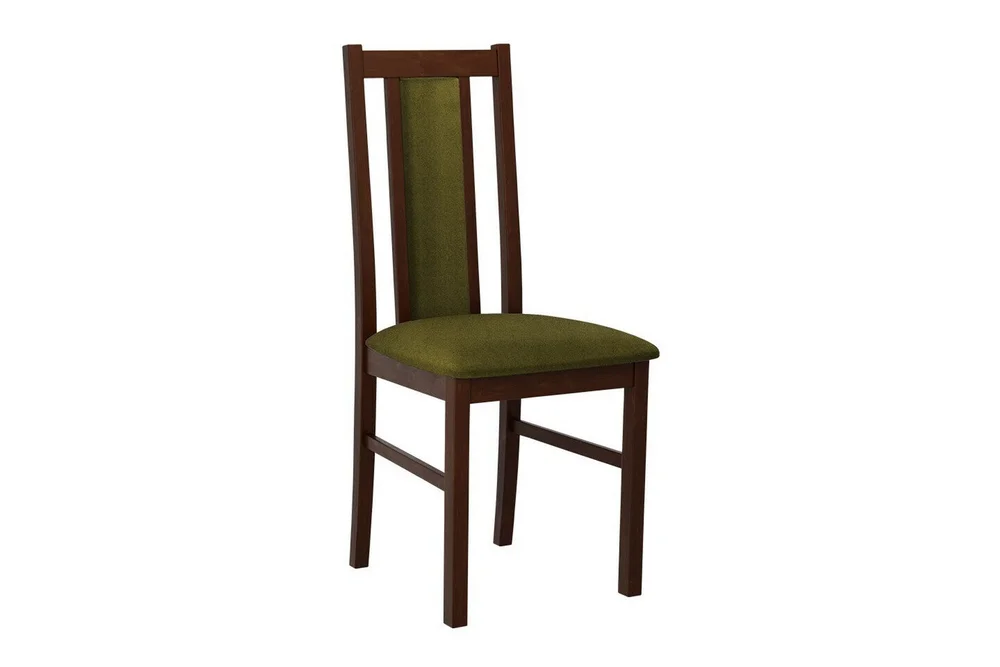 Lufti Spisestol v:1136861