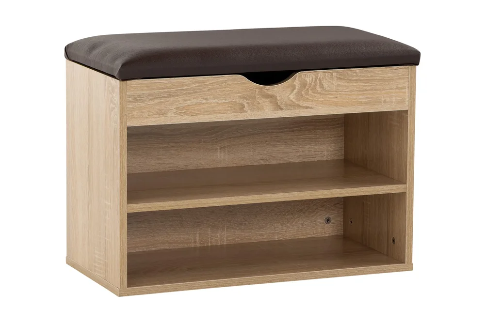 Shiheem Skohylle 60×30 cm v:9968735