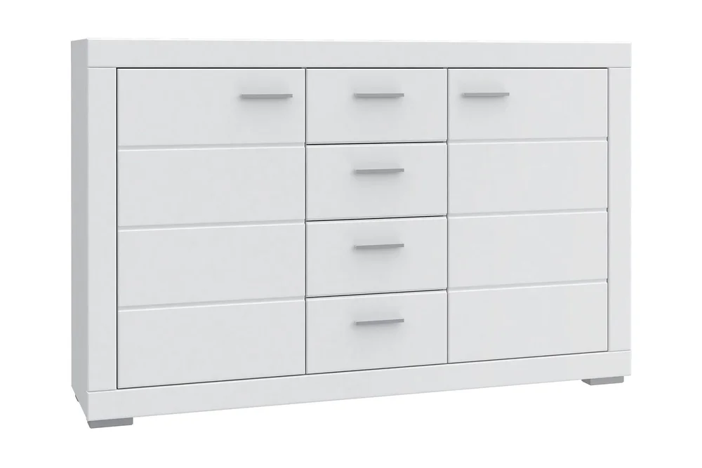 Uzayr Skjenk 171×109 cm v:7853183