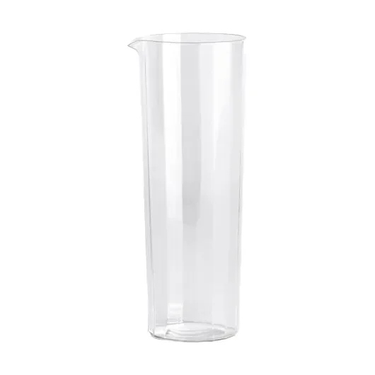Angle karaff 0 v:2410984 Angle karaff 0 v:2410984