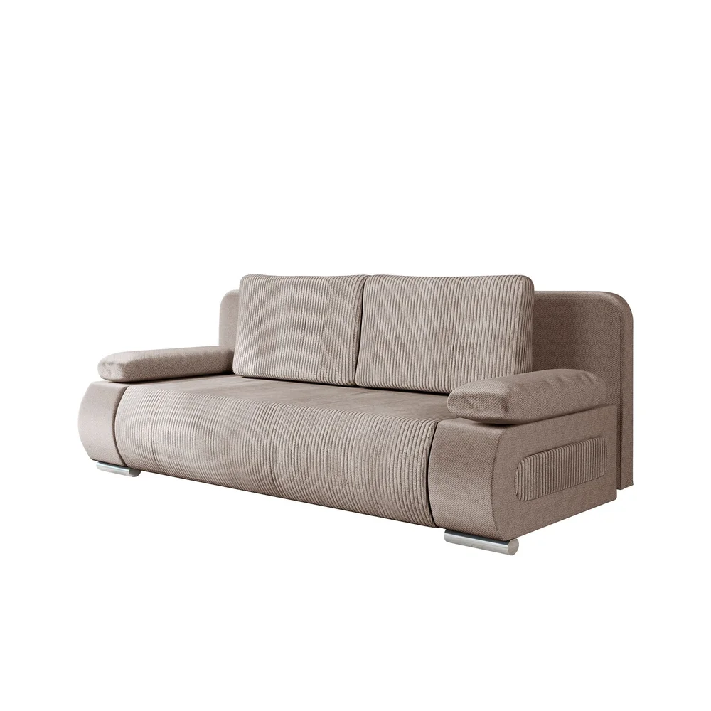 sofa Emma Paros 03 v:7334903