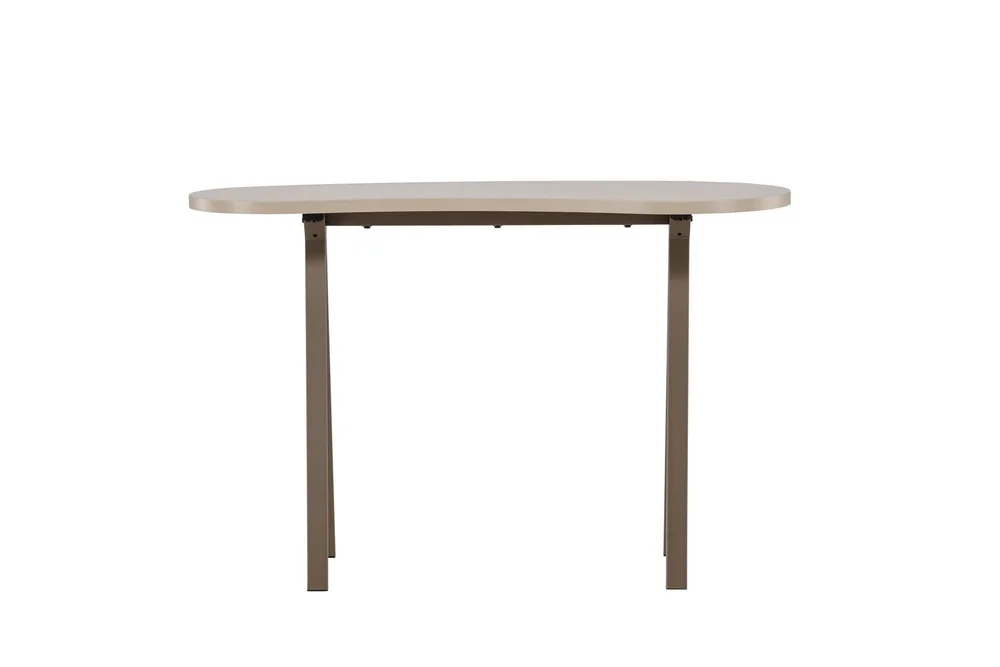 Holmestrand Skjenk 115×50 cm v:6744587