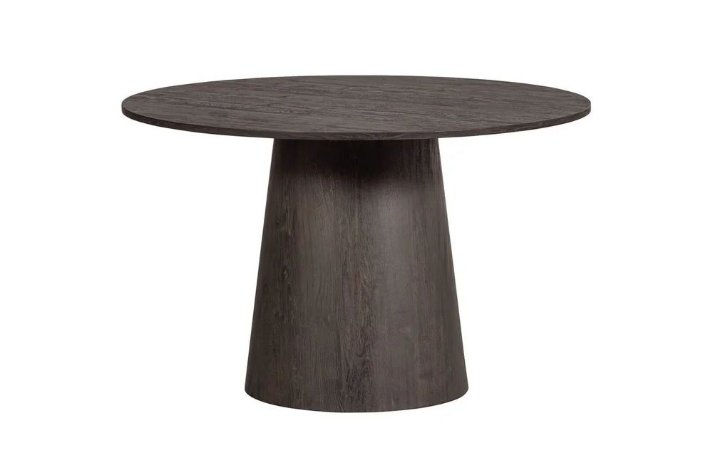 Spisebord Maan v:9231485