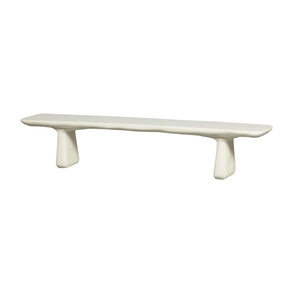 Hagebenk Loggia 227 cm utendørs v:9571676 Hagebenk Loggia 227 cm utendørs v:9571676