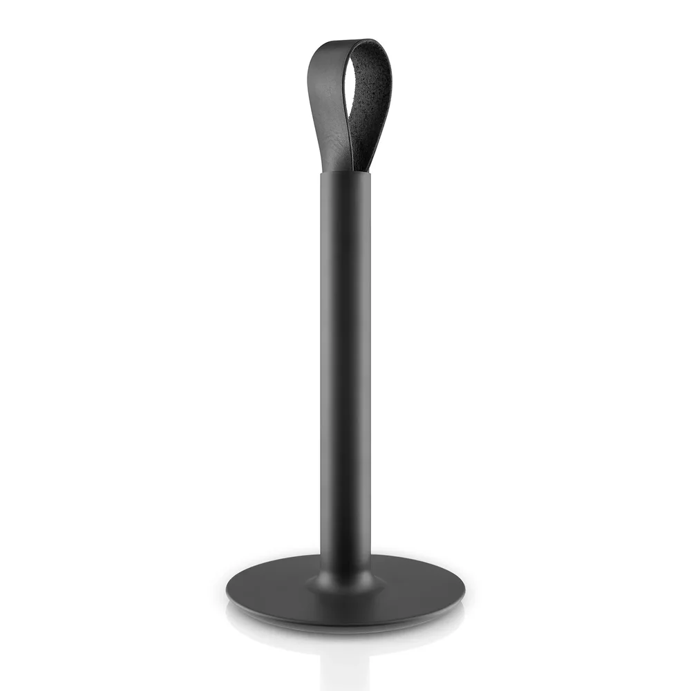 Eva Solo papirrullholder v:2527253
