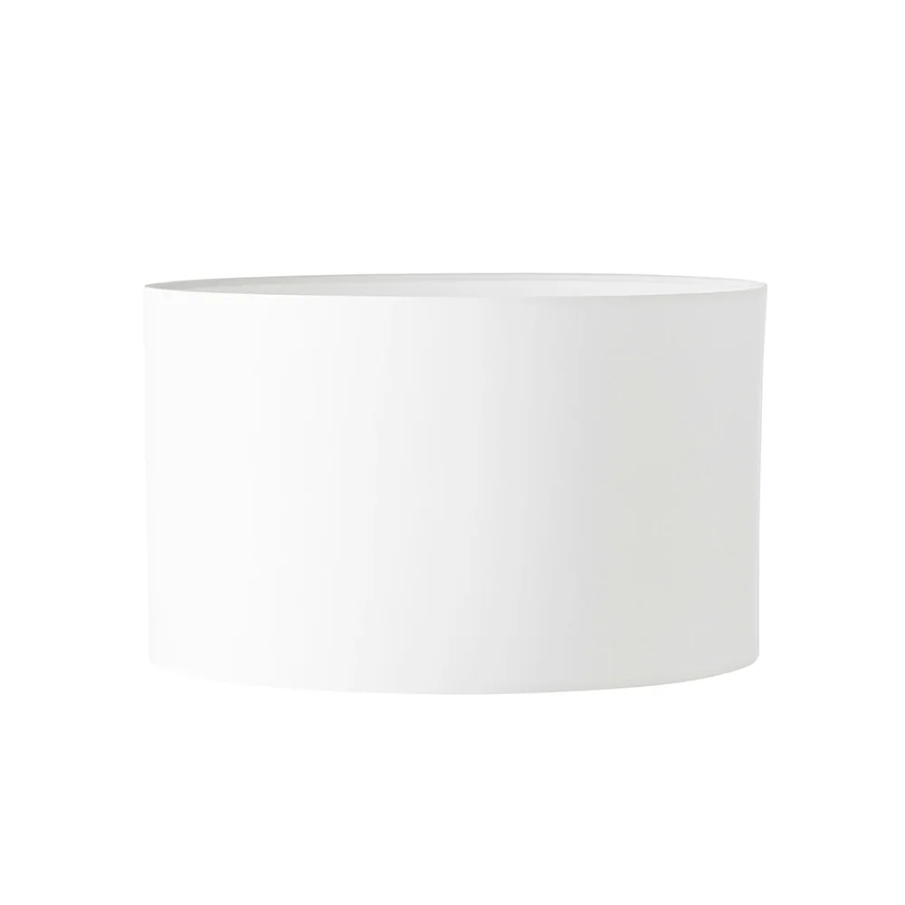 Cobra Lampshade S, White v:4474038