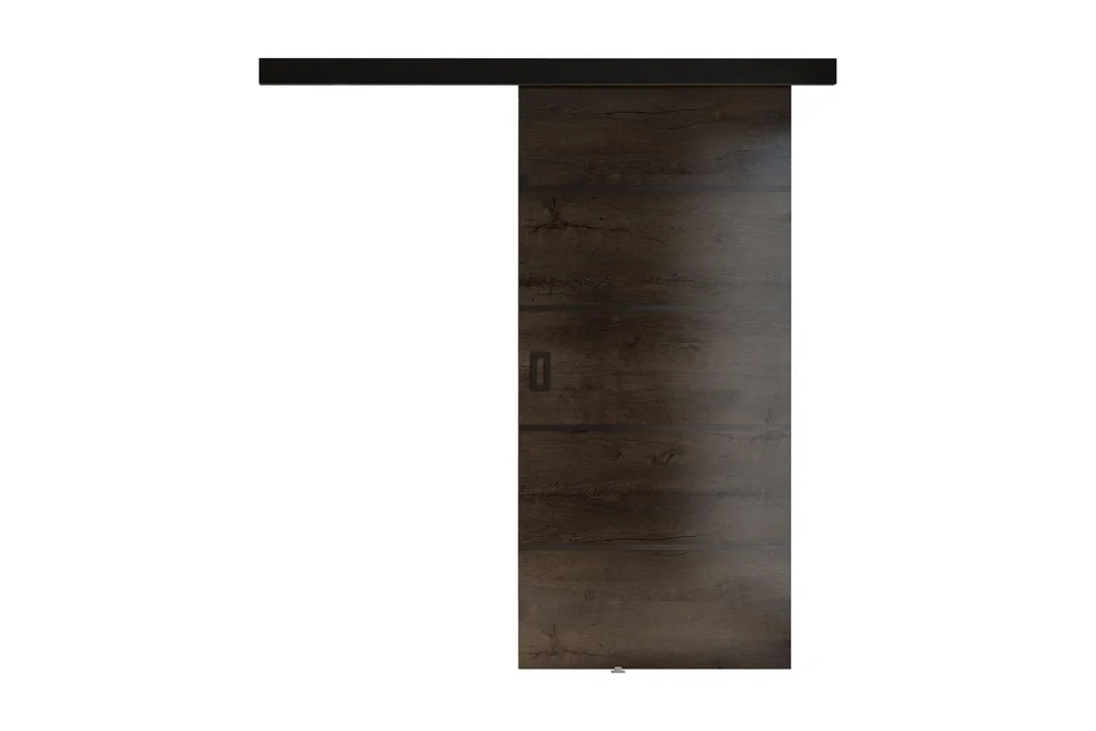 Santina Skyvedør 204 cm v:9243573 Santina Skyvedør 204 cm v:9243573
