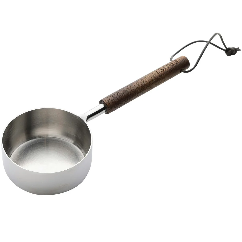 Desilitermål v:6851524