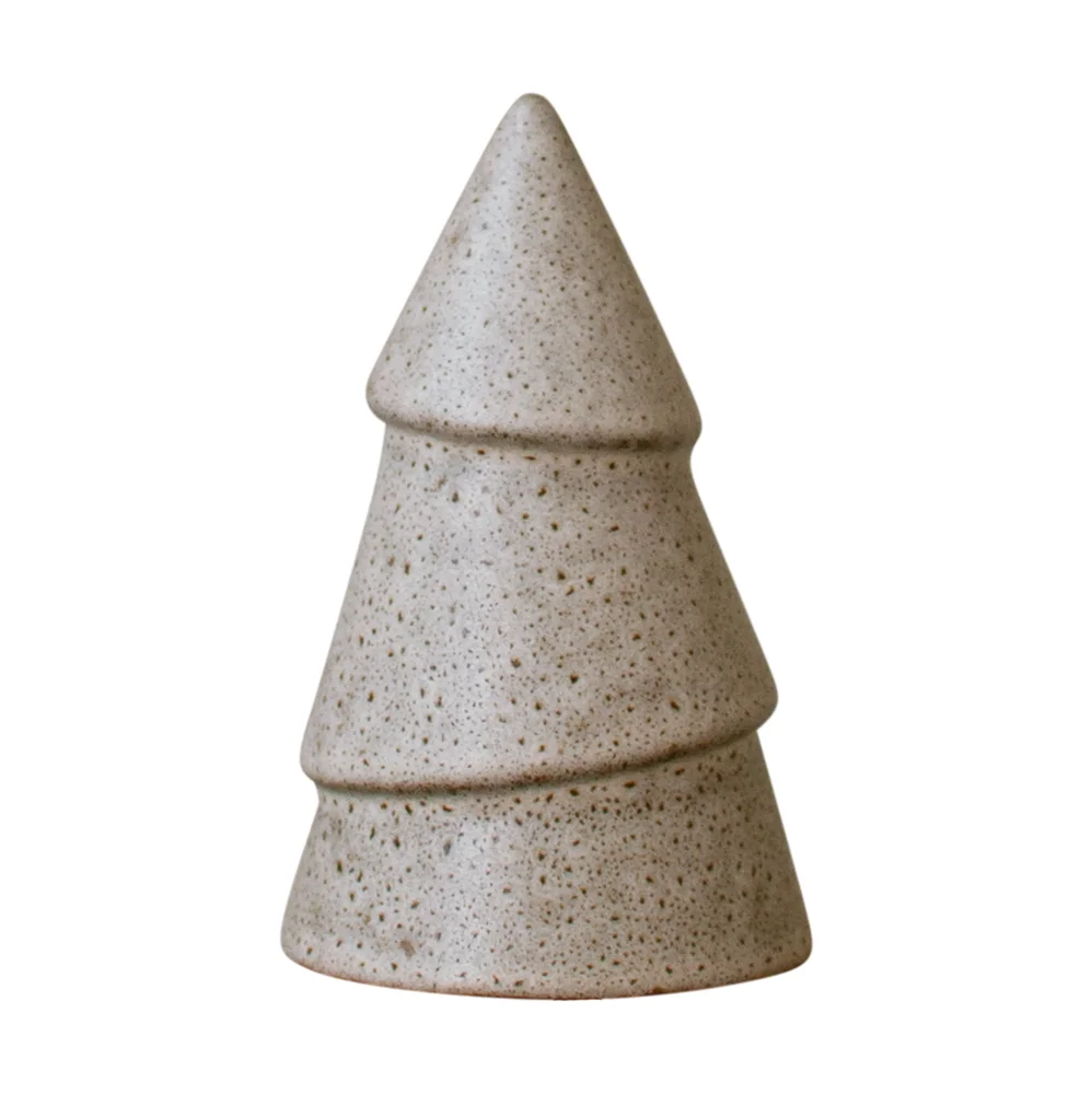 Narrow juletre beige v:4788820 Narrow juletre beige v:4788820