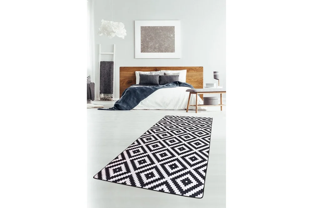 Chilai Matte 120x200 cm v:3671908