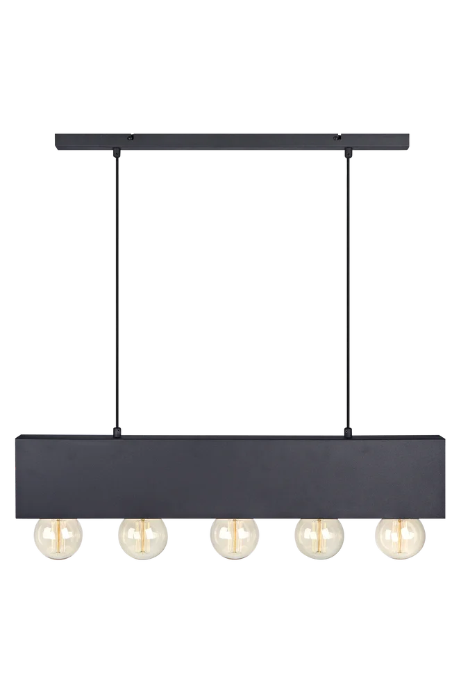 COUTURE Taklampe Svart – Belysning | m v:6486013 COUTURE Taklampe Svart – Belysning | m v:6486013