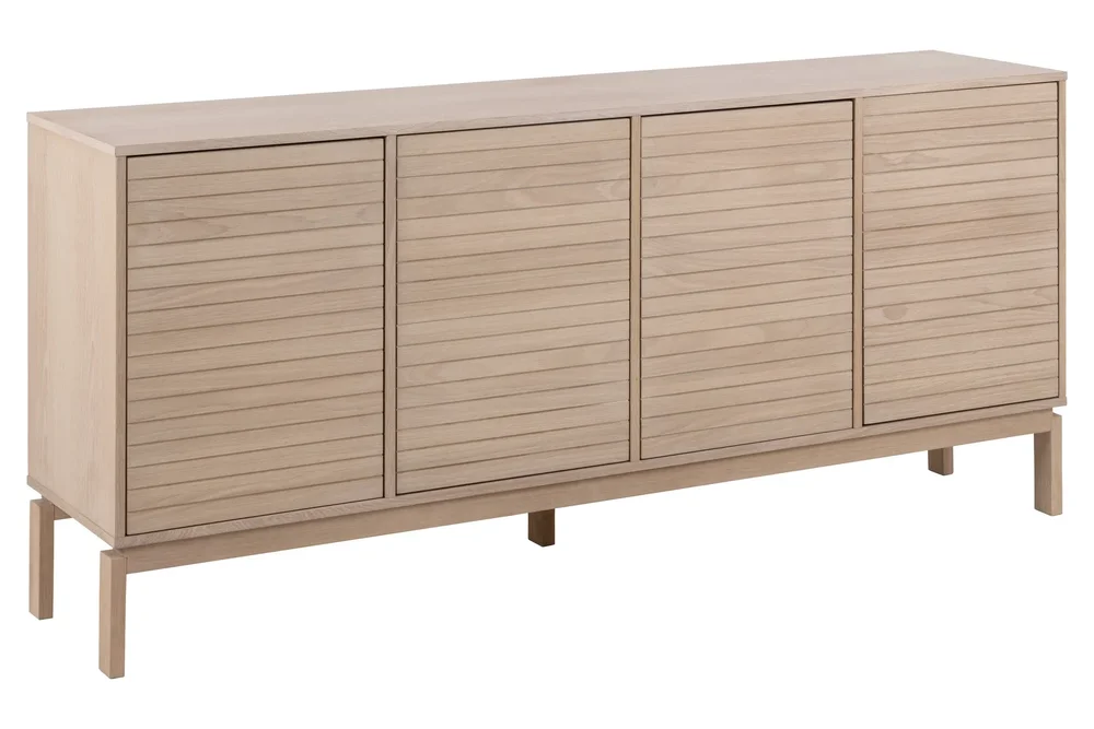 Sakie Skjenk 180 cm v:6959303