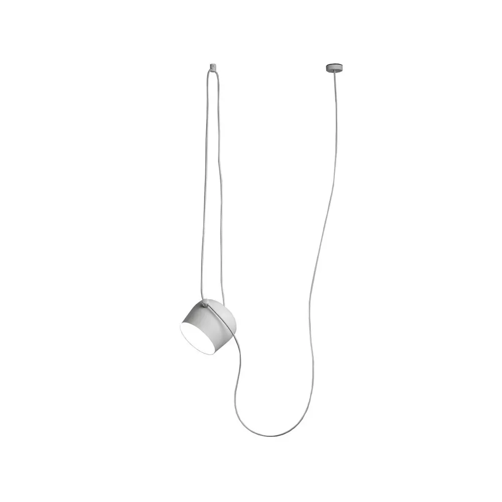 AIM taklampe v:2998823 AIM taklampe v:2998823