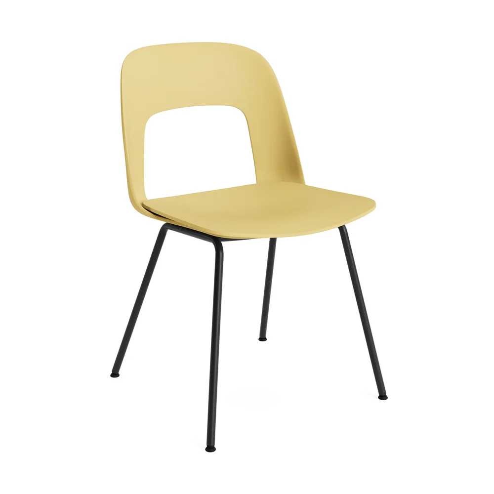 Layout Chair 111 stol v:6663842