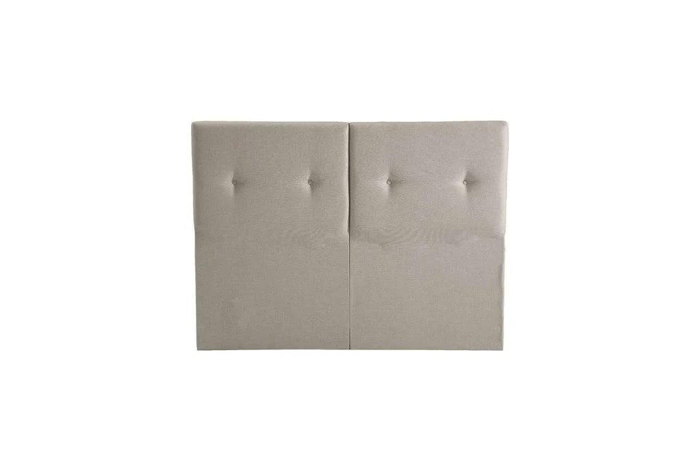 Hodegjerde Badena Beige v:5249045