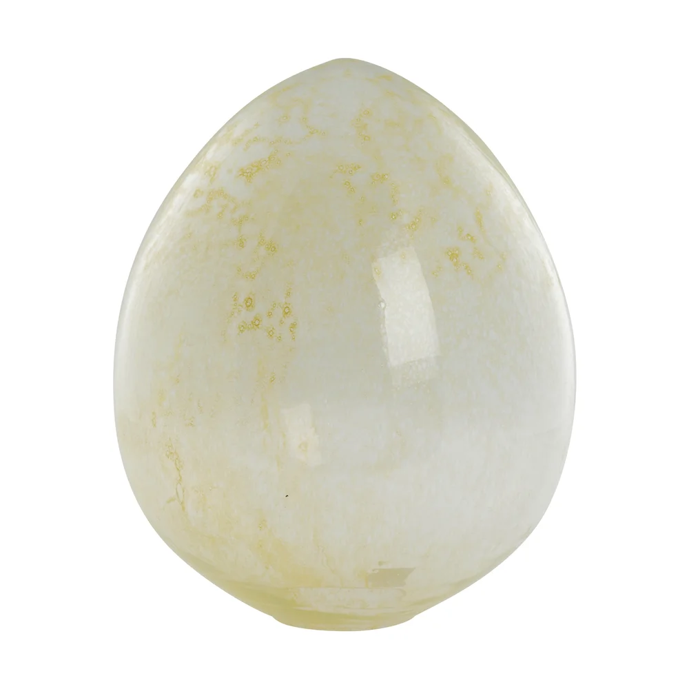 Murina dekorasjonsegg 30 cm v:2264416 Murina dekorasjonsegg 30 cm v:2264416