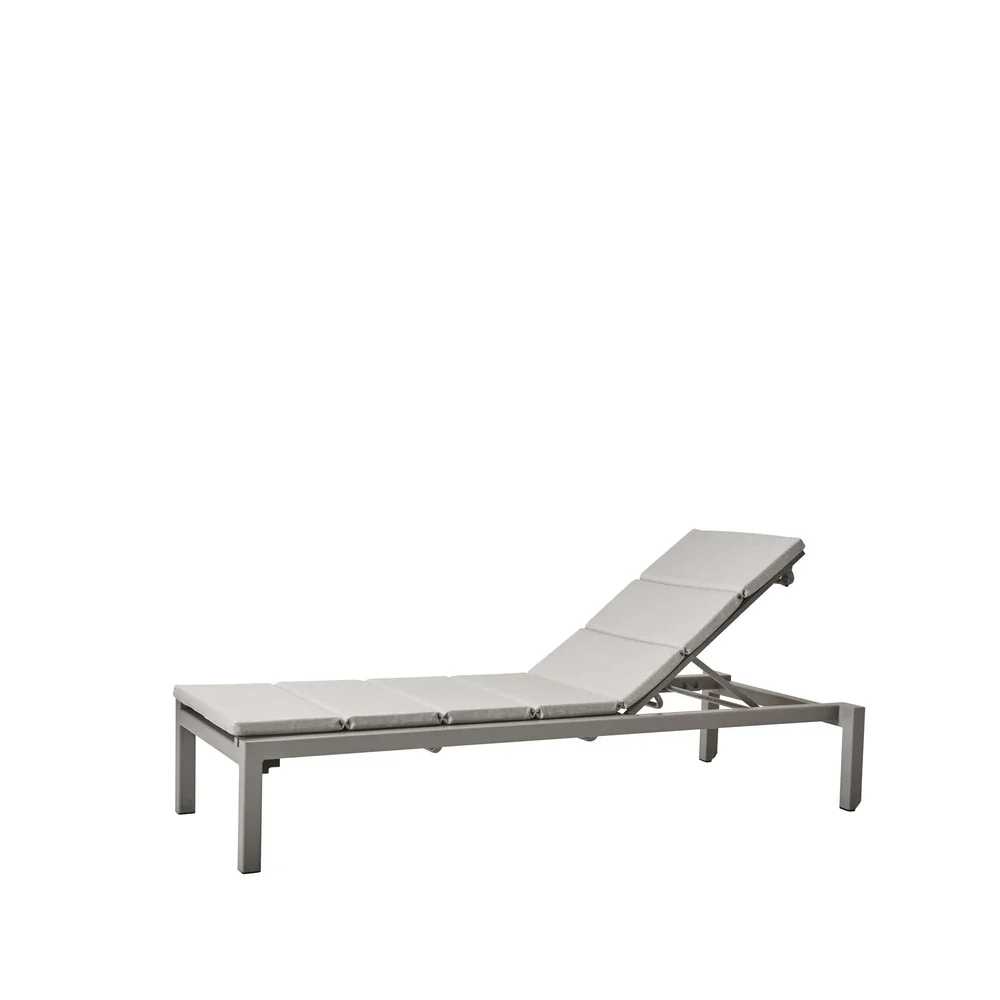 Relax solseng v:1124200 Relax solseng v:1124200
