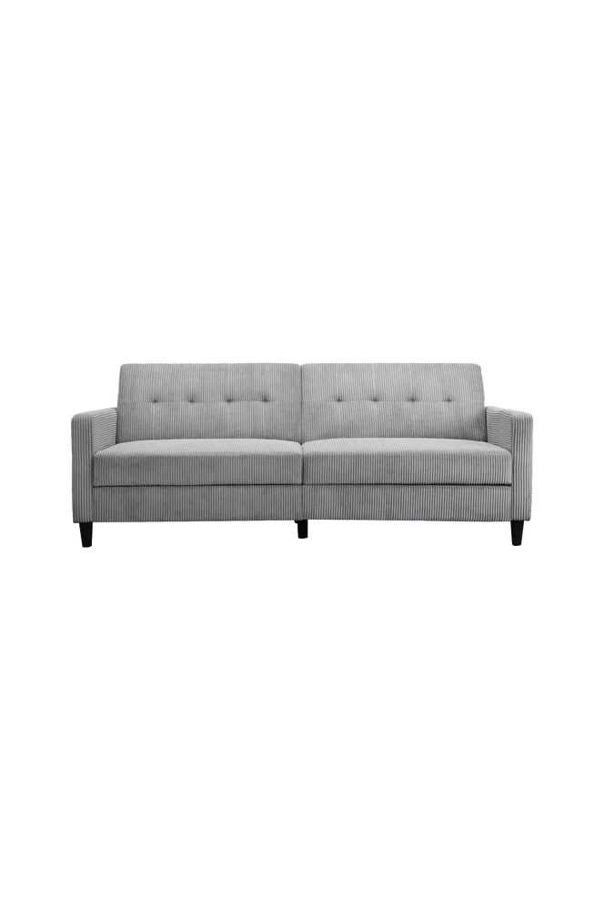 Sofa 3 Seter Hartford Ii v:9572430
