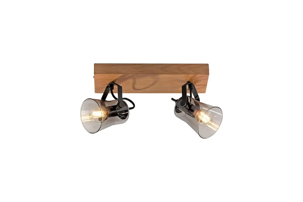 Langström Just Light Taklampe v:7307770