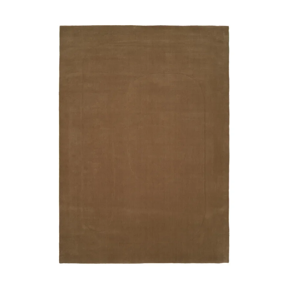 Cursive Expanse teppe v:8172843