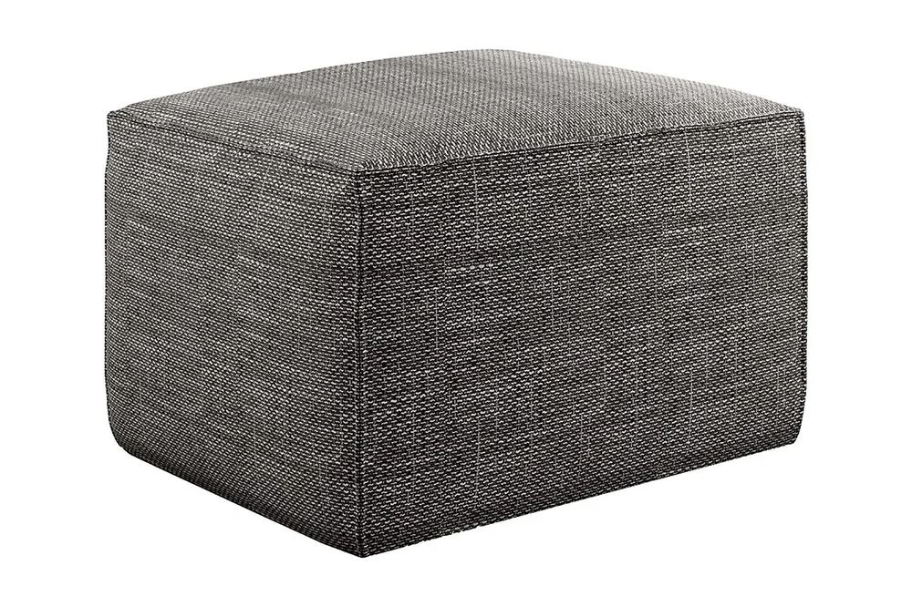 Kamli Fotskammel v:6231923