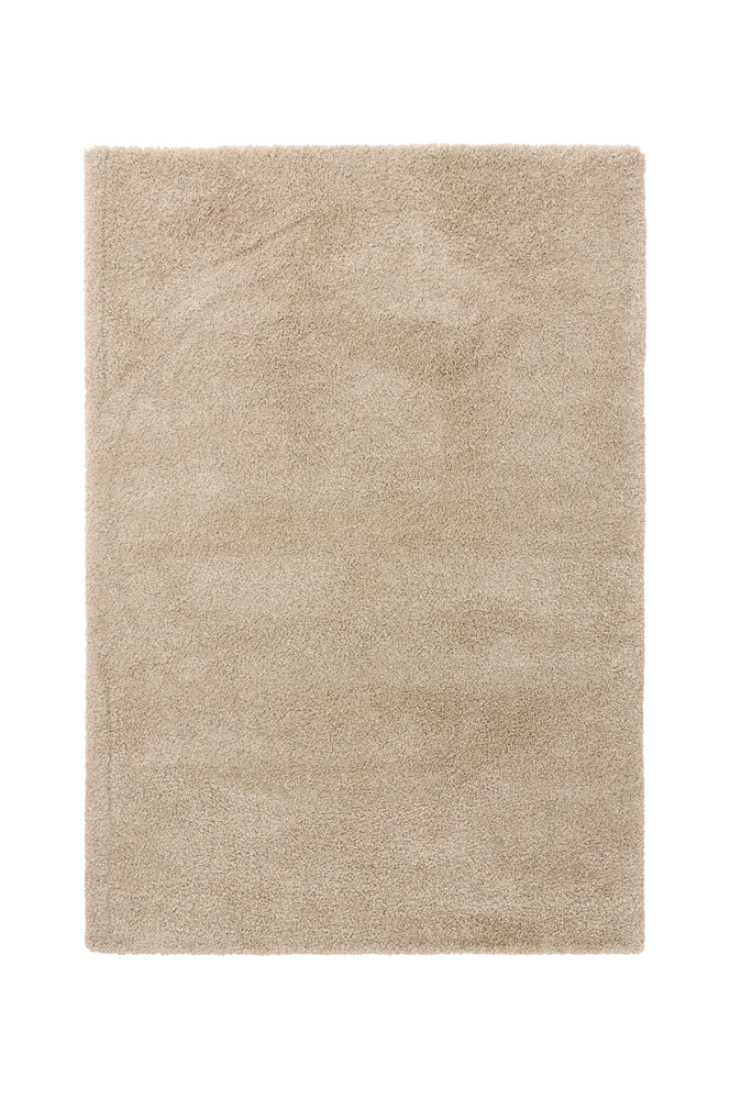 Ryeteppe Marrakesh - Beige - Tepper | m v:3502418