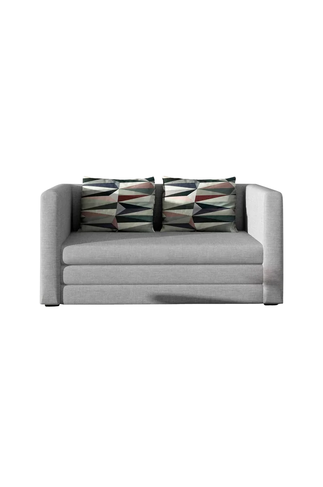 Sovesofa Neva v:1859837