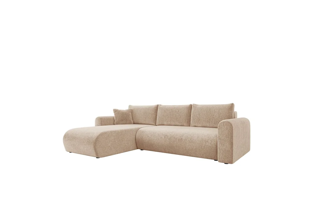 Tacon Sovesofa Med 3-Seters Divan v:3780215