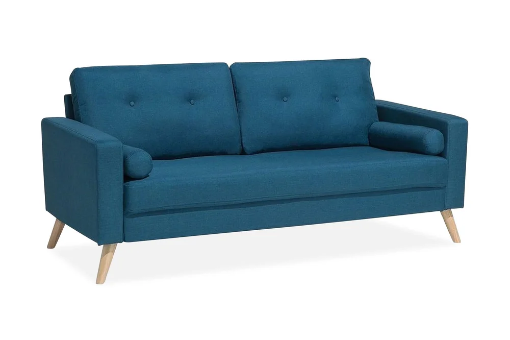 Kalmar Sofa 2-Seter v:1976279