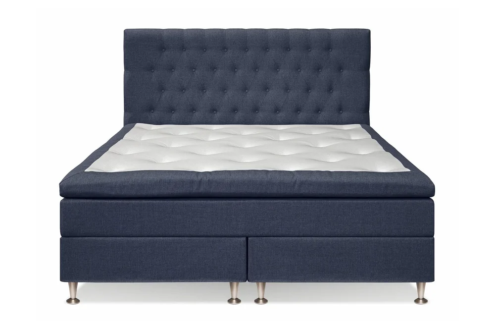 Meja Sengepakke 160x200 v:7262124
